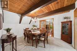 100 BRIDLE PATH | East Gwillimbury Ontario | Slide Image Ten
