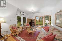100 BRIDLE PATH | East Gwillimbury Ontario | Slide Image Seventeen
