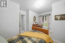 100 BRIDLE PATH | East Gwillimbury Ontario | Slide Image Twenty