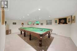 100 BRIDLE PATH | East Gwillimbury Ontario | Slide Image Forty-five