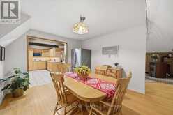 100 BRIDLE PATH | East Gwillimbury Ontario | Slide Image Thirteen