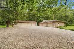 100 BRIDLE PATH | East Gwillimbury Ontario | Slide Image Forty-nine
