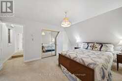 100 BRIDLE PATH | East Gwillimbury Ontario | Slide Image Twenty-two