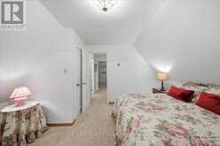 100 BRIDLE PATH | East Gwillimbury Ontario | Slide Image Thirty-five