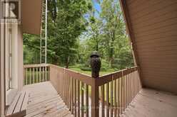 100 BRIDLE PATH | East Gwillimbury Ontario | Slide Image Twenty-eight