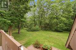 100 BRIDLE PATH | East Gwillimbury Ontario | Slide Image Twenty-nine