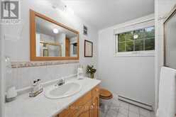 100 BRIDLE PATH | East Gwillimbury Ontario | Slide Image Thirty-six