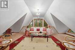 100 BRIDLE PATH | East Gwillimbury Ontario | Slide Image Thirty
