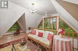 100 BRIDLE PATH | East Gwillimbury Ontario | Slide Image Thirty-one