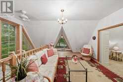 100 BRIDLE PATH | East Gwillimbury Ontario | Slide Image Thirty-two