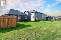 265 WILCOX DRIVE | Stayner Ontario | Slide Image Thirteen