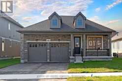 265 WILCOX DRIVE | Stayner Ontario | Slide Image One