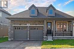 265 WILCOX DRIVE | Stayner Ontario | Slide Image Two