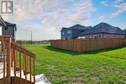 265 WILCOX DRIVE | Stayner Ontario | Slide Image Eight