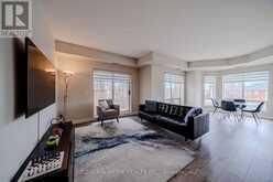 202 - 483 FAITH DRIVE | Mississauga Ontario | Slide Image Ten