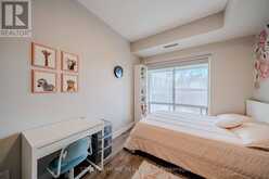202 - 483 FAITH DRIVE | Mississauga Ontario | Slide Image Nineteen