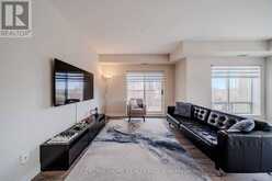 202 - 483 FAITH DRIVE | Mississauga Ontario | Slide Image Nine