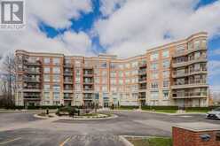 202 - 483 FAITH DRIVE | Mississauga Ontario | Slide Image Three