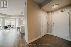 202 - 483 FAITH DRIVE | Mississauga Ontario | Slide Image Eight