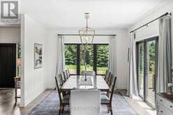 580 PENRYN ROAD | Alnwick-Haldimand Ontario | Slide Image Thirteen