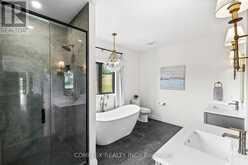 580 PENRYN ROAD | Alnwick-Haldimand Ontario | Slide Image Nineteen