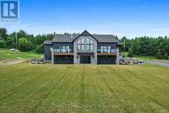 580 PENRYN ROAD | Alnwick-Haldimand Ontario | Slide Image One