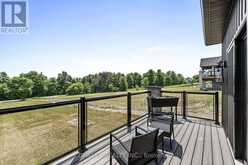 580 PENRYN ROAD | Alnwick-Haldimand Ontario | Slide Image Twenty-four