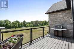580 PENRYN ROAD | Alnwick-Haldimand Ontario | Slide Image Twenty-five