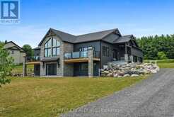 580 PENRYN ROAD | Alnwick-Haldimand Ontario | Slide Image Two