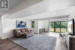 580 PENRYN ROAD | Alnwick-Haldimand Ontario | Slide Image Thirty-one