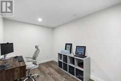 580 PENRYN ROAD | Alnwick-Haldimand Ontario | Slide Image Thirty-two