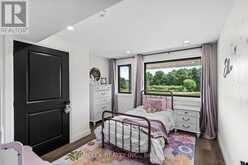580 PENRYN ROAD | Alnwick-Haldimand Ontario | Slide Image Thirty-three