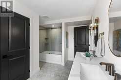 580 PENRYN ROAD | Alnwick-Haldimand Ontario | Slide Image Thirty-six