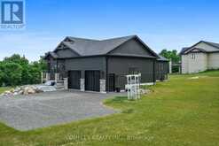 580 PENRYN ROAD | Alnwick-Haldimand Ontario | Slide Image Thirty-seven