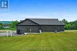 580 PENRYN ROAD | Alnwick-Haldimand Ontario | Slide Image Thirty-eight