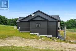 580 PENRYN ROAD | Alnwick-Haldimand Ontario | Slide Image Thirty-nine