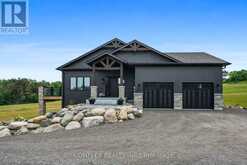 580 PENRYN ROAD | Alnwick-Haldimand Ontario | Slide Image Three