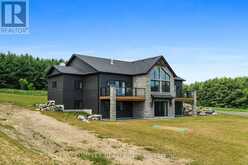 580 PENRYN ROAD | Alnwick-Haldimand Ontario | Slide Image Forty