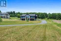 580 PENRYN ROAD | Alnwick-Haldimand Ontario | Slide Image Forty-one