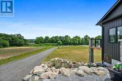 580 PENRYN ROAD | Alnwick-Haldimand Ontario | Slide Image Forty-two