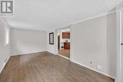 23 - 1007 RACOON ROAD | Gravenhurst Ontario | Slide Image Six