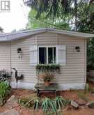 23 - 1007 RACOON ROAD | Gravenhurst Ontario | Slide Image Three