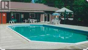 23 - 1007 RACOON ROAD | Gravenhurst Ontario | Slide Image Thirty-seven