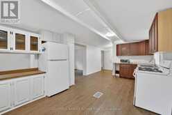 23 - 1007 RACOON ROAD | Gravenhurst Ontario | Slide Image Twelve