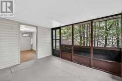23 - 1007 RACOON ROAD | Gravenhurst Ontario | Slide Image Twenty-seven
