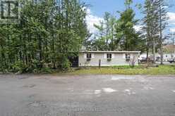 23 - 1007 RACOON ROAD | Gravenhurst Ontario | Slide Image Thirty