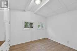 23 - 1007 RACOON ROAD | Gravenhurst Ontario | Slide Image Sixteen