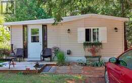 23 - 1007 RACOON ROAD | Gravenhurst Ontario | Slide Image One