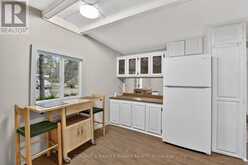 23 - 1007 RACOON ROAD | Gravenhurst Ontario | Slide Image Thirteen