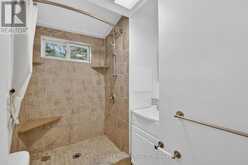 23 - 1007 RACOON ROAD | Gravenhurst Ontario | Slide Image Nineteen